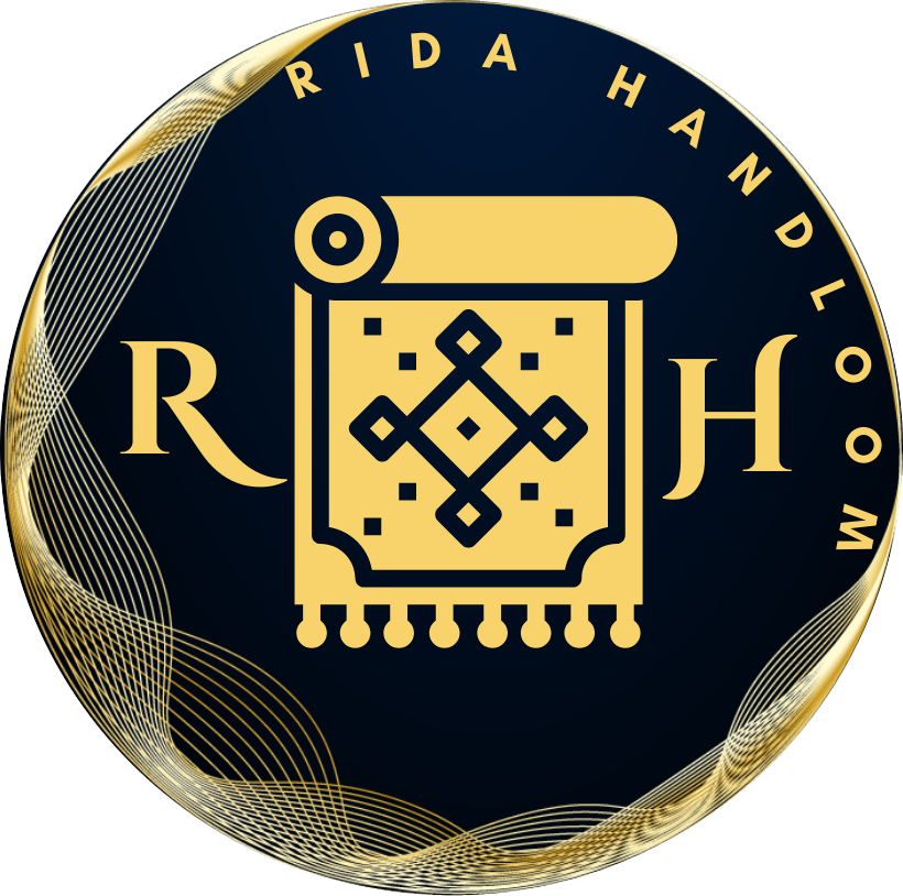 Rida Handloom